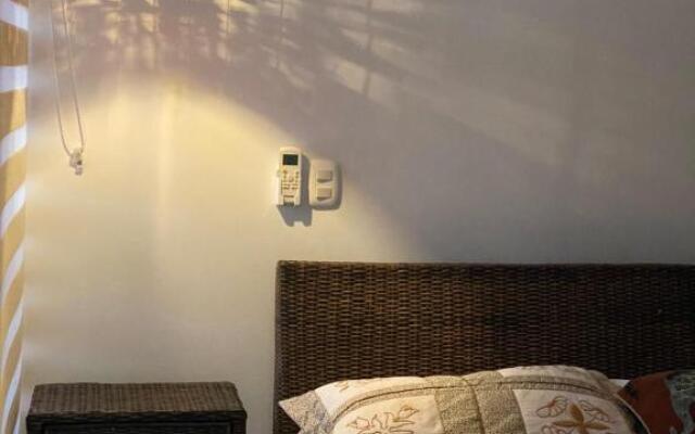 Agradable apartamento al norte de Valledupar