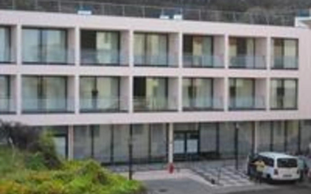 Studios by Aqua Natura Hotels