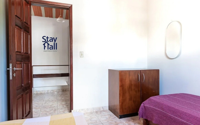 Cassa em Cond beira-mar-4qts-SH088B