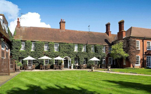 hotelImage