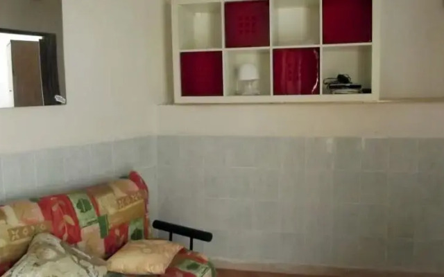 Casa Per Vacanze Freetime