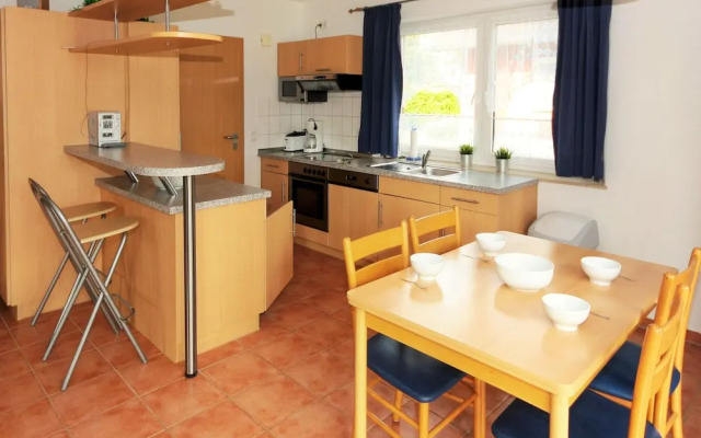 M Ritz Ferienpark R bel R bel M Ritz