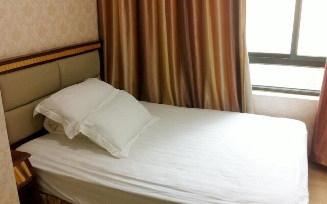 Chengxiang Hotel