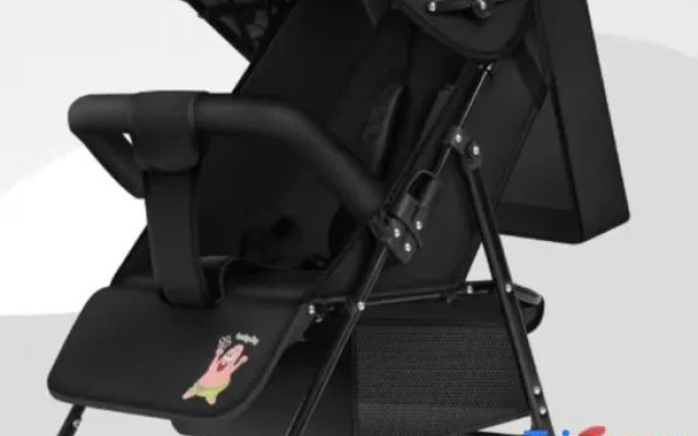 Waiting Hotel (Shanghai Jing'An Temple Beijing West Road)