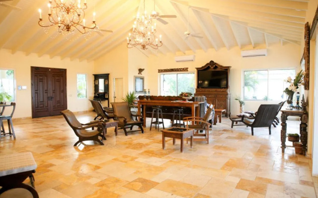 Dream Villa Terres Basses-2166