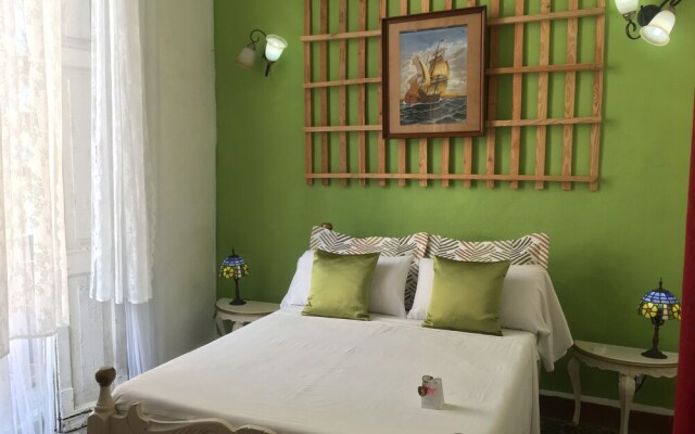 IT.CU Casa Italia