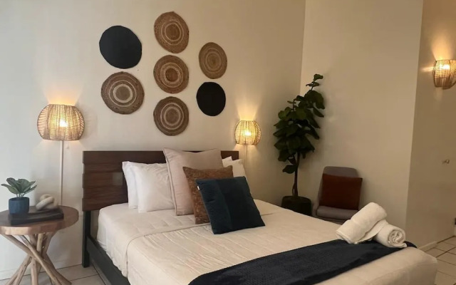 Parador Villa Parguera