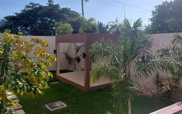 Odyssey Exquisite @ Charlemont