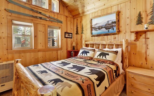 Moonridge R N R #2320