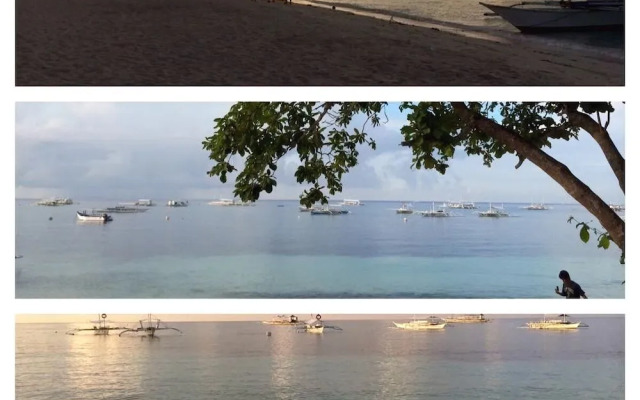 John Verhel Homes and Island Tours