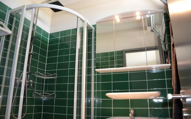 Traumblick FeWo Nr 467