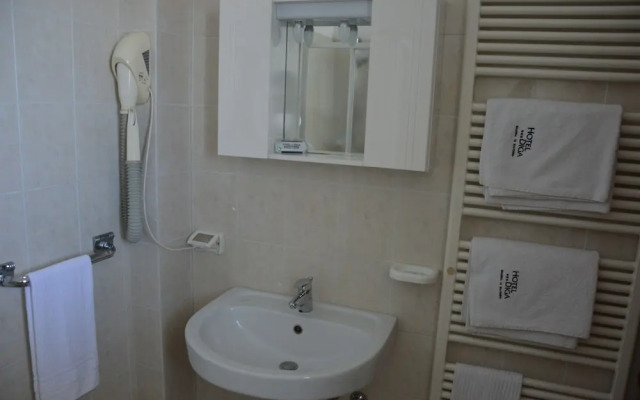 Hotel Diga