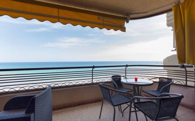 Little Sunny House 2