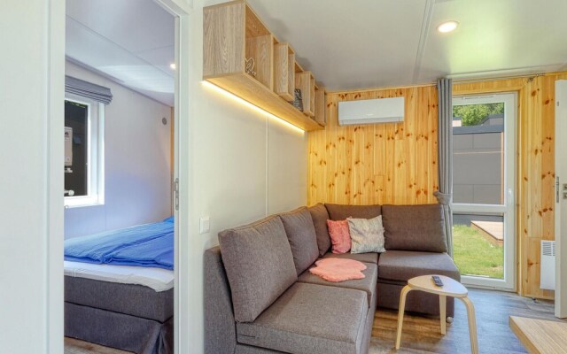 Campingpark Wemding
