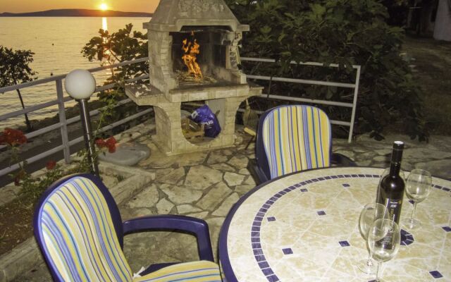 Apartment Daria Novigrad (Zadar) 29058