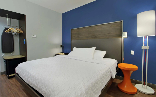 Tru By Hilton Waco South, TX