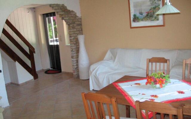 Alte Schule Wenkendorf Nr2