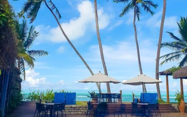 Flor de Lis Exclusive Hotel