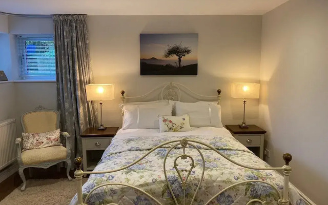 Chestnuts B&B