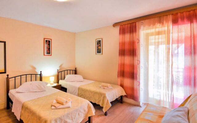 Milka 2 Foli in Foli