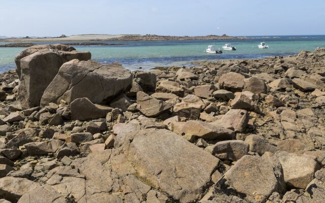 Domaine Résidentiel de Plein Air Le Port de la Chaine