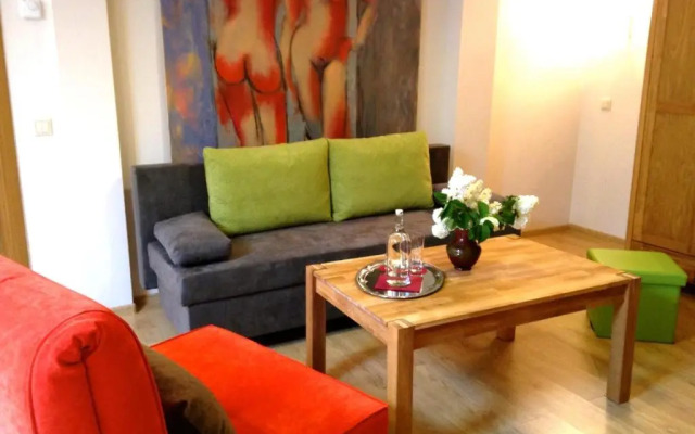 More Guesthouse