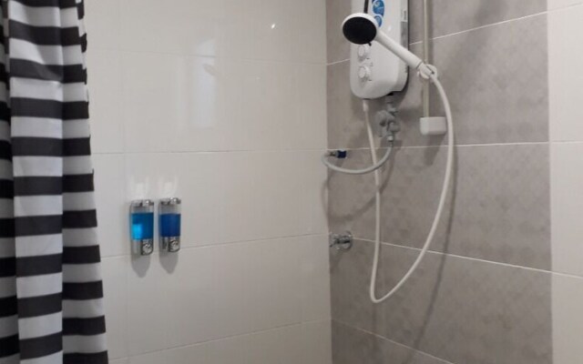 Semporna Dream Villa