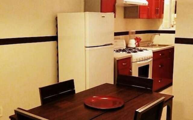 Apartamento Real Ibiza 639 by Sinbad