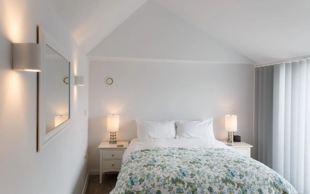 Citystay - Devonshire Road