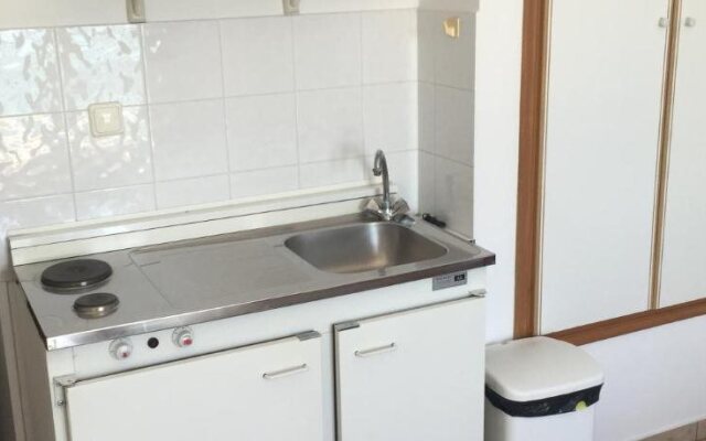 Hotel Damo