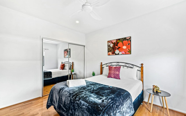 Mudjimba Shores-Coastal Bliss for Families & Dogs