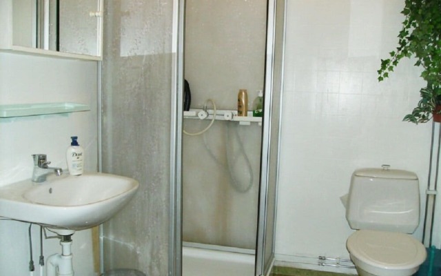 Täljegården Lantgårdshotell