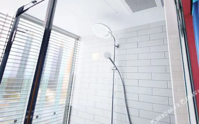 Spa & Hotel Suishun Matsuiyamate