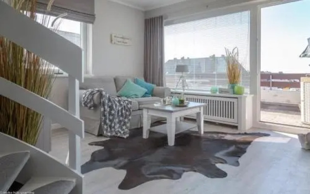 Kaept32 _ 15 Mr_ Ocean II