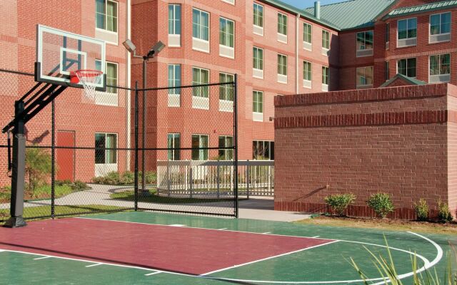 Kompose Residences Houston Cy-Fair