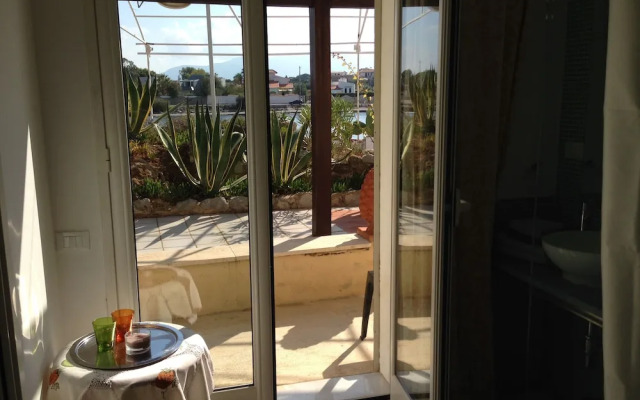 Le Stanze sul Mare