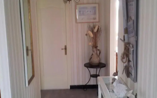 Villa Valentin