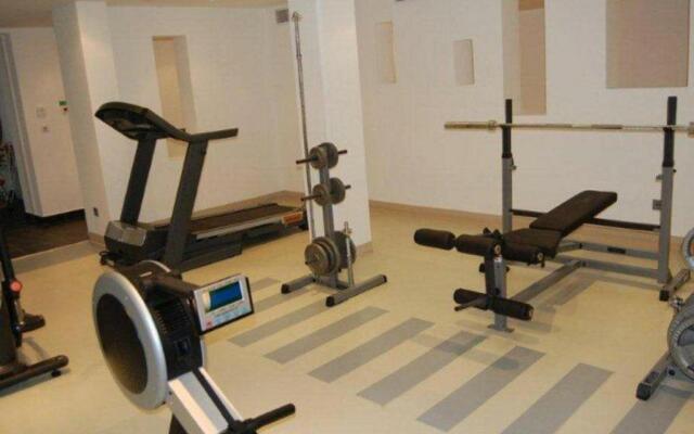 Appartement Menton, 3 pièces, 4 personnes - FR-1-196-250