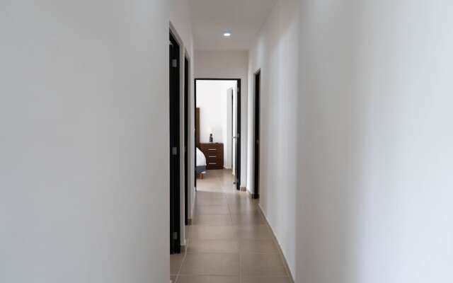 Dream Lagoons by Andiani Travel