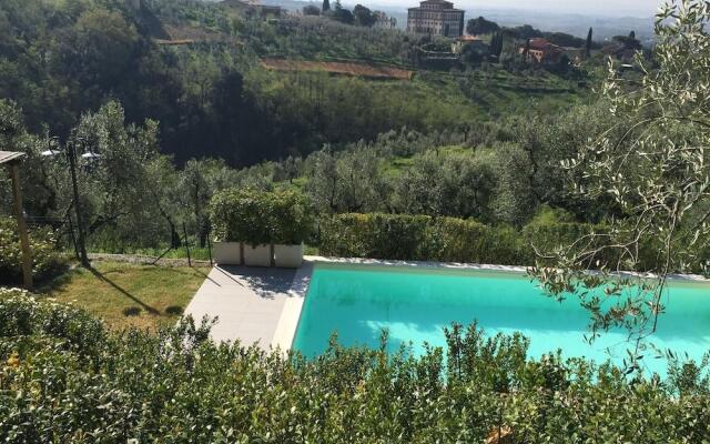 Borgo Casorelle