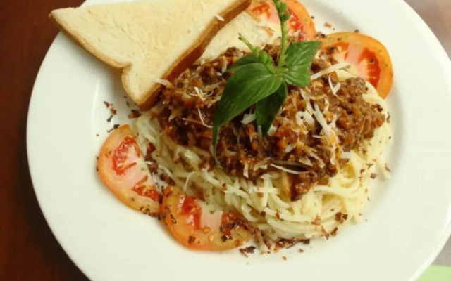 CoreHotel Malioboro City Yogyakarta