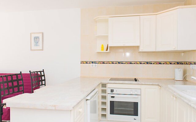 Vista Halcon 24334