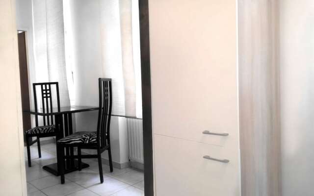 MTS-Immobilien