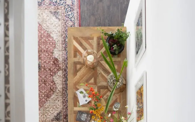 Haidinger Boutique Domizil