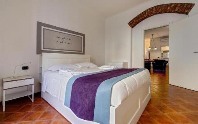 Casa Da Suite Historia