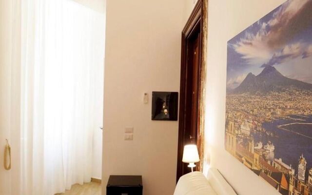 Residenza San Gennaro