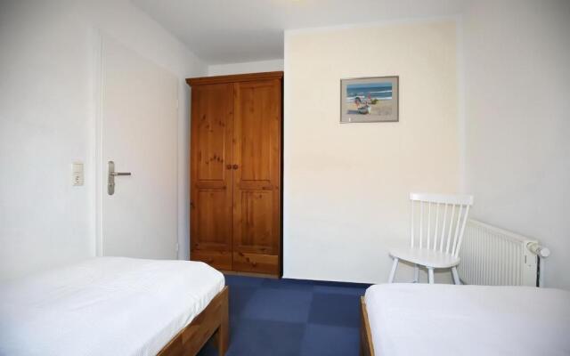 Papillon Wohnung 18-6