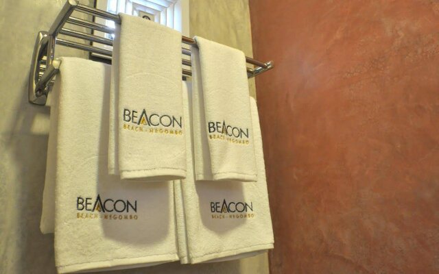 Beacon Beach Hotel