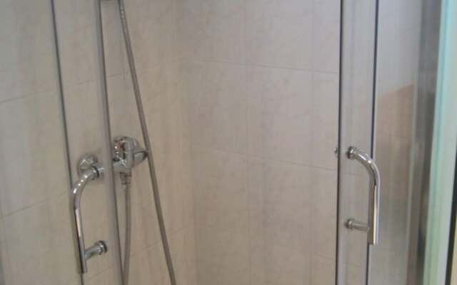 Appartamenti Baia Verde Gallipoli di Carlino Tourist