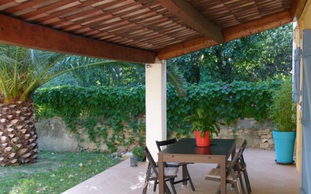 Le Gassion - Chambre dhôte